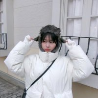 みゆ♡ (@miyu_0428_) 's Twitter Profile