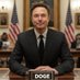 Tesla ceo (@tesla_ceo226) Twitter profile photo Tesla ceo (@tesla_ceo226) Twitter profile photo