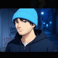 XxIcarusXx2028 (@icarus2021) 's Twitter Profile