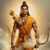 रिषि कुशवाहा (@komalk1746220) Twitter profile photo रिषि कुशवाहा (@komalk1746220) Twitter profile photo