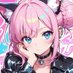 むいむいちゃん★(初期あかばんばん終わったけどもまだ怖いのでちょっとのんびり中) (@muimuityan_ai) Twitter profile photo むいむいちゃん★(初期あかばんばん終わったけどもまだ怖いのでちょっとのんびり中) (@muimuityan_ai) Twitter profile photo
