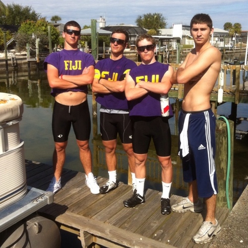 JHunzicker's profile picture. 