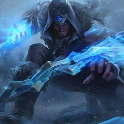 Gkhan82166408's profile picture. 