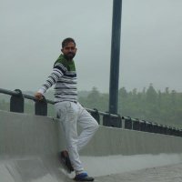 Kaushal Gamit (@kaushalgamit180) 's Twitter Profile