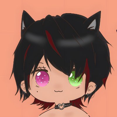 PSO2NGSのSSをそれなりに投稿しますヽ('▽')ノ 載せにくいSSはこっち→@RnoRoom English and Japanese!