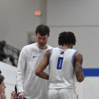 Ryan McDaniel (@coachrmcdaniel) 's Twitter Profile Photo Ryan McDaniel (@coachrmcdaniel) 's Twitter Profile Photo