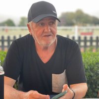 Said Bouhedadja (@sbouhedadja) 's Twitter Profile