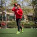 Levi Dean (@levi_dean29) Twitter profile photo Levi Dean (@levi_dean29) Twitter profile photo