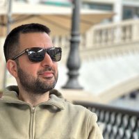 ناصر® 𓂆 🇰🇼 (@na9er7ider) 's Twitter Profile Photo ناصر® 𓂆 🇰🇼 (@na9er7ider) 's Twitter Profile Photo