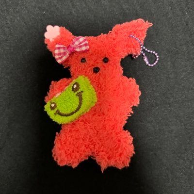 U_SufferButWhy's profile picture. サイタマlast number