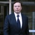 ELONMUSKTESLA ๐ (@x1privatespace) Twitter profile photo ELONMUSKTESLA ๐ (@x1privatespace) Twitter profile photo