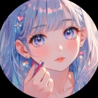 あさがおEA 管理人　ゆうこ (@paestoritac1986) Twitter profile photo