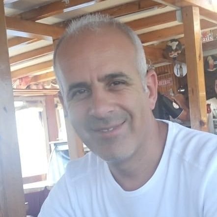 Chris5Ha0t's profile picture. Multi-millionaire day trader sharing the ins & outs of trading along the way to long term success.