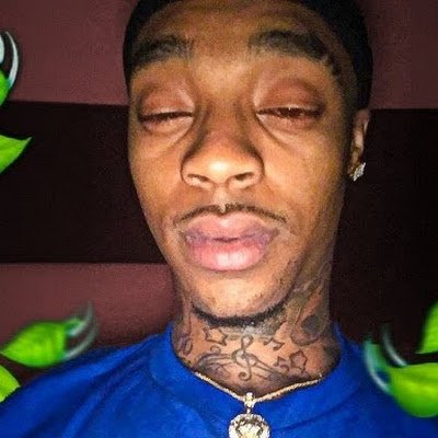 FlighM0's profile picture. 