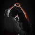 محمد الخفاجي (@malkhfajy90150) Twitter profile photo محمد الخفاجي (@malkhfajy90150) Twitter profile photo