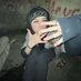 s2r7x (@xh7cz) Twitter profile photo s2r7x (@xh7cz) Twitter profile photo