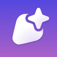 Strawberry Browser (@ai_browser) 's Twitter Profile