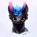 MythicalWarrior (@thewarriorboi1) Twitter profile photo MythicalWarrior (@thewarriorboi1) Twitter profile photo
