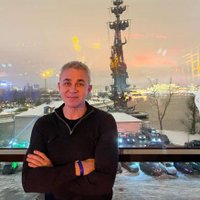 David Williams (@davidwi51064850) 's Twitter Profile