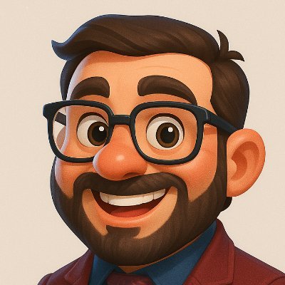 Product Designer | Product Owner | Developer | Data Enthusiast