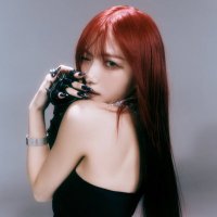 Youngeunland (@youngeunland) Twitter profile photo