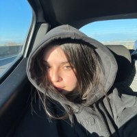 𝓭𝓸𝓿 🕊️ (@imydov) 's Twitter Profile Photo 𝓭𝓸𝓿 🕊️ (@imydov) 's Twitter Profile Photo