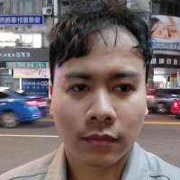 阿銜 (@jerry121517) 's Twitter Profile