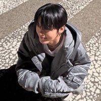 쪼몰🐥 (@baby_fuse) 's Twitter Profile Photo 쪼몰🐥 (@baby_fuse) 's Twitter Profile Photo