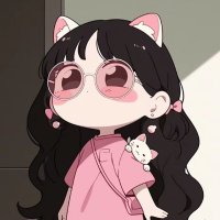 ʜɪʏᴀɴ .slowly (@f_im_06) 's Twitter Profile