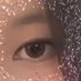 핀돔 예림👠 (@syerim05) Twitter profile photo 핀돔 예림👠 (@syerim05) Twitter profile photo