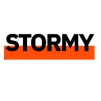 Stormy AI (@stormy_hq) 's Twitter Profile