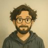 acatcalledfrank's profile picture. Still overthinking internet bios.