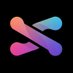 seekgpt (@seekgpt) Twitter profile photo seekgpt (@seekgpt) Twitter profile photo