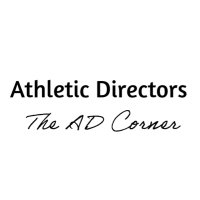 Athletic Director (@the_ad_corner) 's Twitter Profile