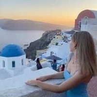Brooklyn (@oubarfee2743) 's Twitter Profile