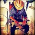 rey mz701 (@aguilaxsienpre) Twitter profile photo rey mz701 (@aguilaxsienpre) Twitter profile photo