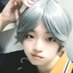 노보🫧✨️/반동결🧊 (@nob0_sk) Twitter profile photo 노보🫧✨️/반동결🧊 (@nob0_sk) Twitter profile photo