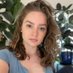 marykate102 (@zspenzer92954) Twitter profile photo marykate102 (@zspenzer92954) Twitter profile photo