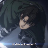 Tochiiiđź’€ (@ghostcodm0) 's Twitter Profile