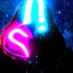 𐎨 𐎠𐎬 OA 11 Anu Summum Bonum (@messenger11611) Twitter profile photo 𐎨 𐎠𐎬 OA 11 Anu Summum Bonum (@messenger11611) Twitter profile photo