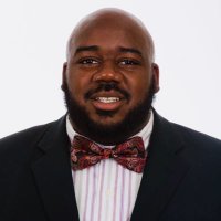 Trevekio Roberts (@coachroberts50) 's Twitter Profile