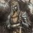 Damocles avatar