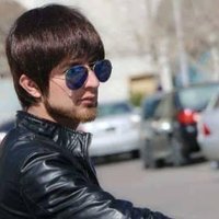 Syed Arsalan Hussain (@witharsal) 's Twitter Profile