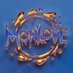 MORLOVE (@morloveofficial) Twitter profile photo MORLOVE (@morloveofficial) Twitter profile photo