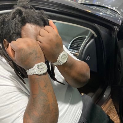 wilchoDagreat's profile picture. I’m the 💩