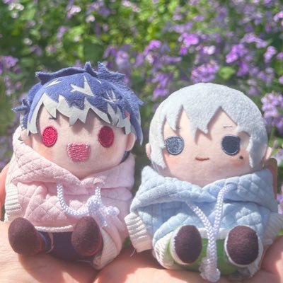 るうじさんのプロフィール画像