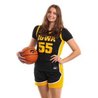 Teagan Mallegni (@teaganmallegni) 's Twitter Profile