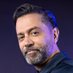 🇵🇷 Edgardo Miranda-Rodriguez ★ La Borinqueña (@mredgardonyc) Twitter profile photo 🇵🇷 Edgardo Miranda-Rodriguez ★ La Borinqueña (@mredgardonyc) Twitter profile photo