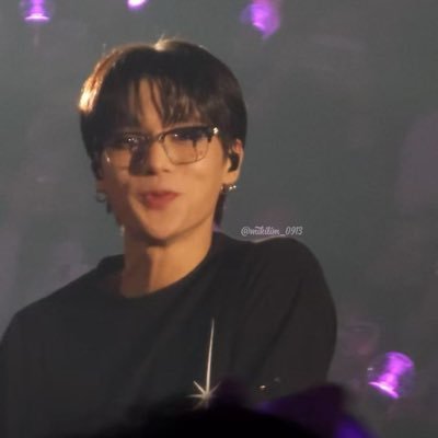 mikilim_0913's profile picture. ENG/中/한 https://t.co/FuqlrKglnC