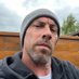 John Charlton (@johncharlt93233) Twitter profile photo John Charlton (@johncharlt93233) Twitter profile photo